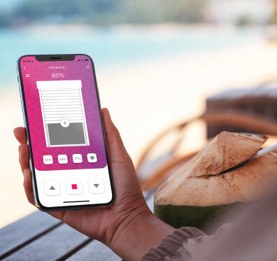 Alutech Smart